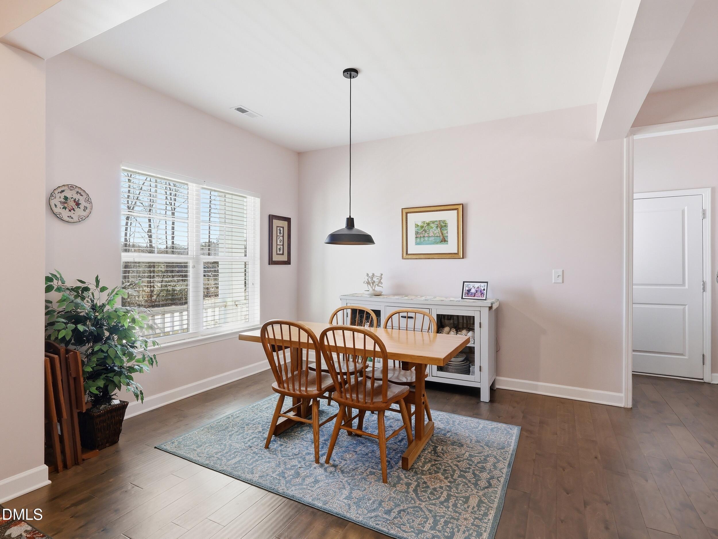 51 Golden Eagle Ridge