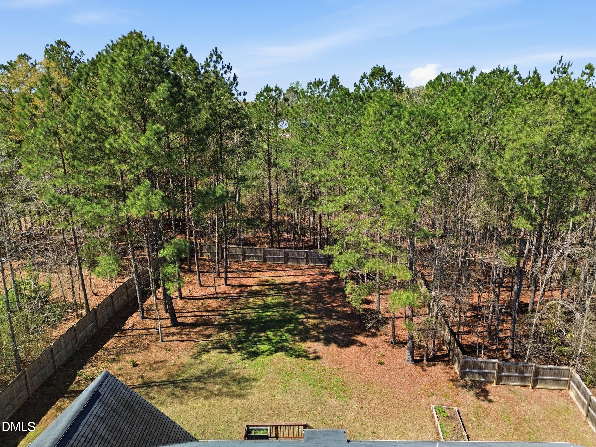 51 Golden Eagle Ridge