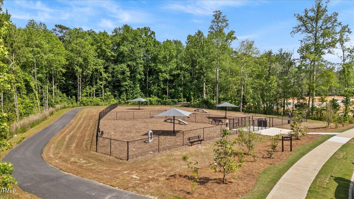 918 Kensley Grove Lane #66