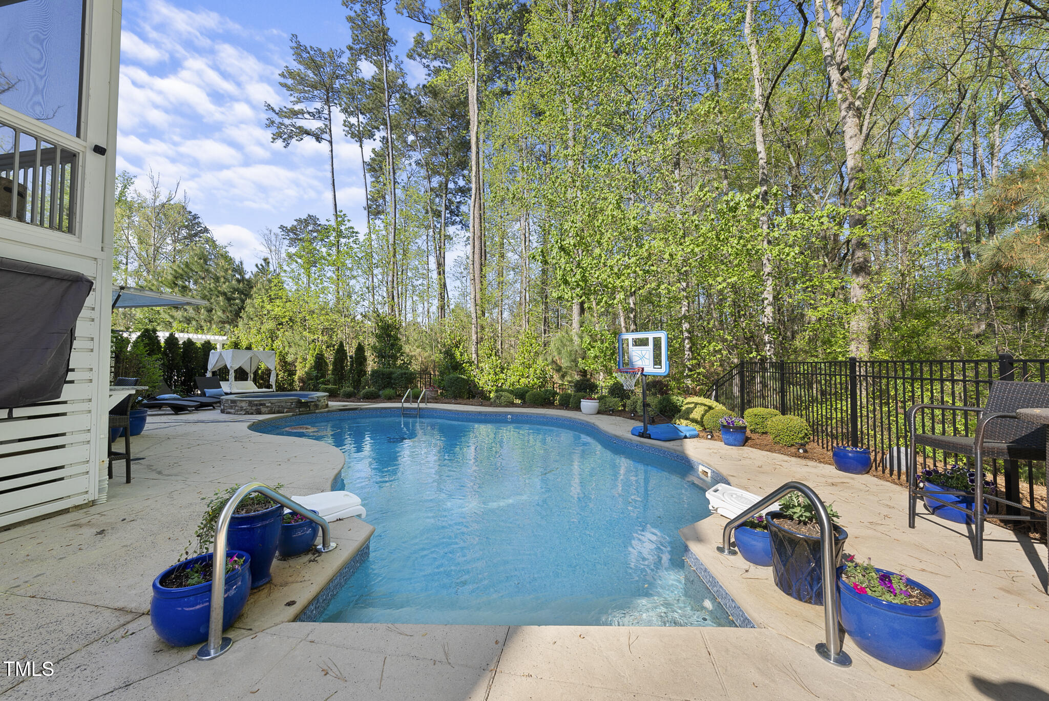 3138 Curling Creek Drive