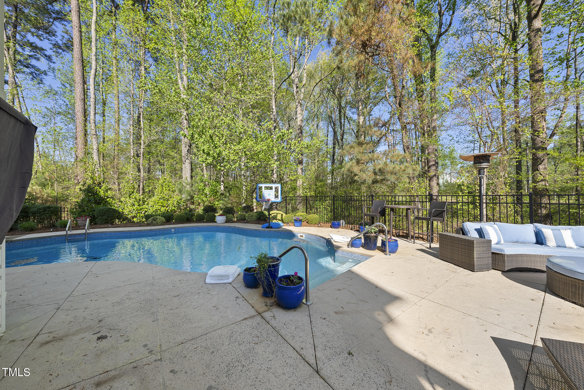 3138 Curling Creek Drive