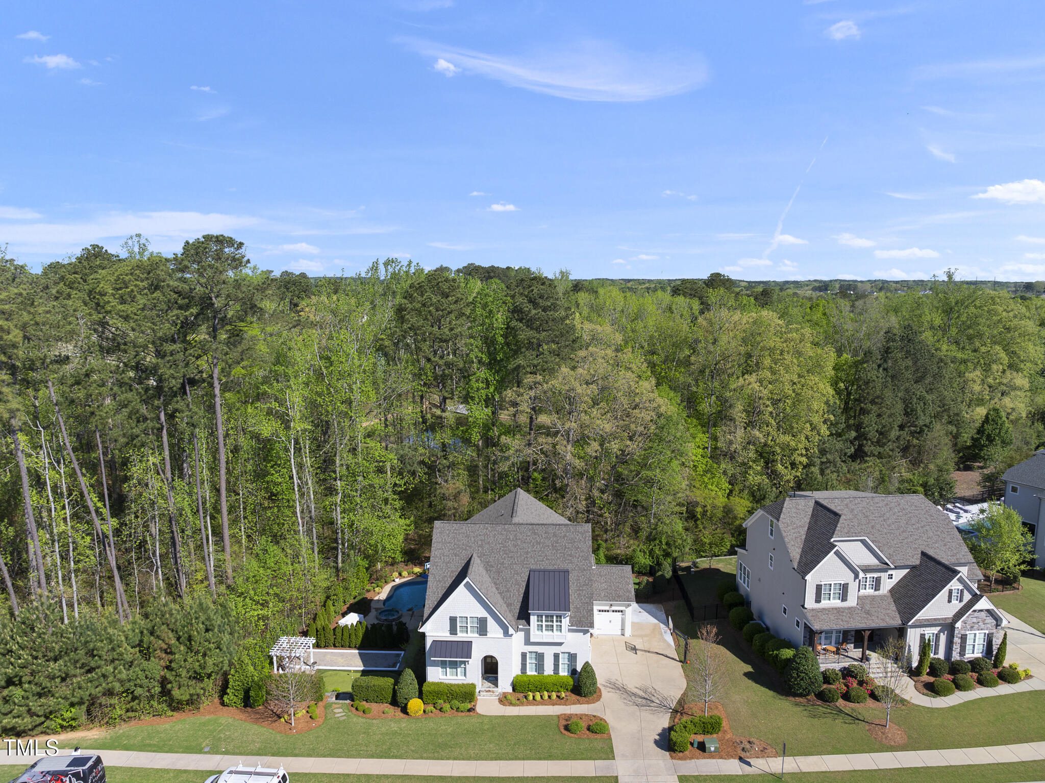 3138 Curling Creek Drive