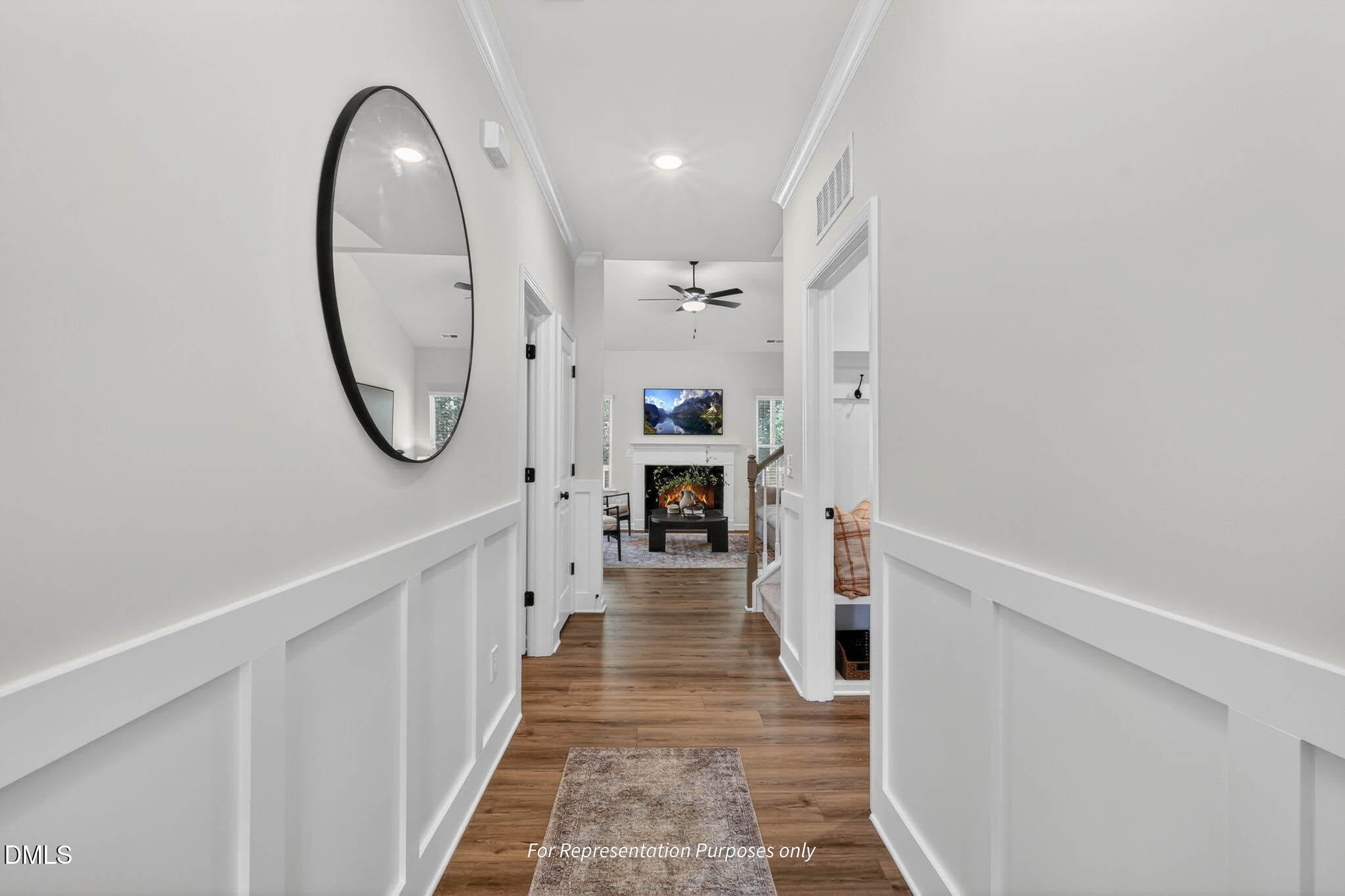198 Eagle Rock Drive