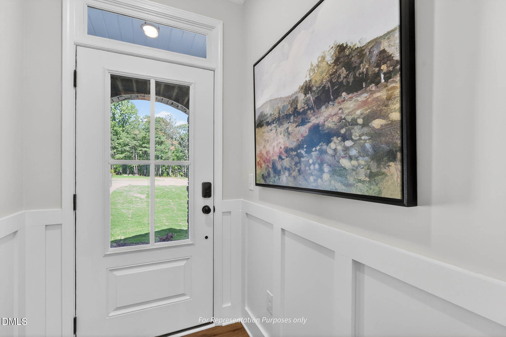 198 Eagle Rock Drive