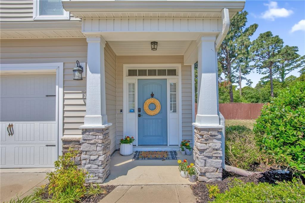 15 Douglas Acres Drive