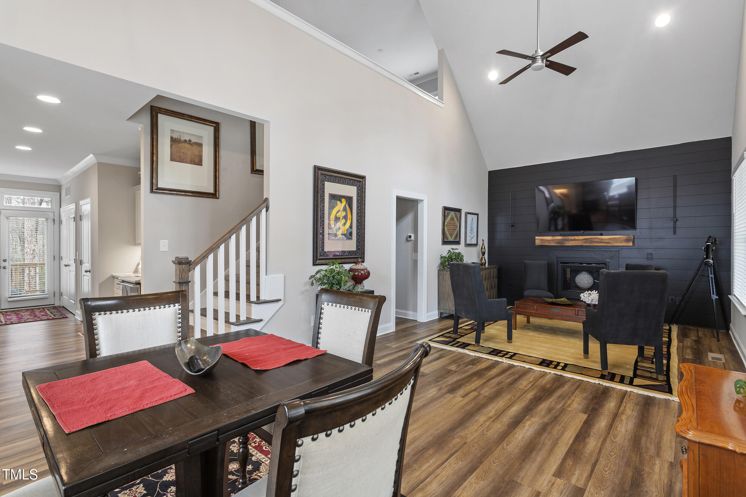 228 Sacred Fire Road