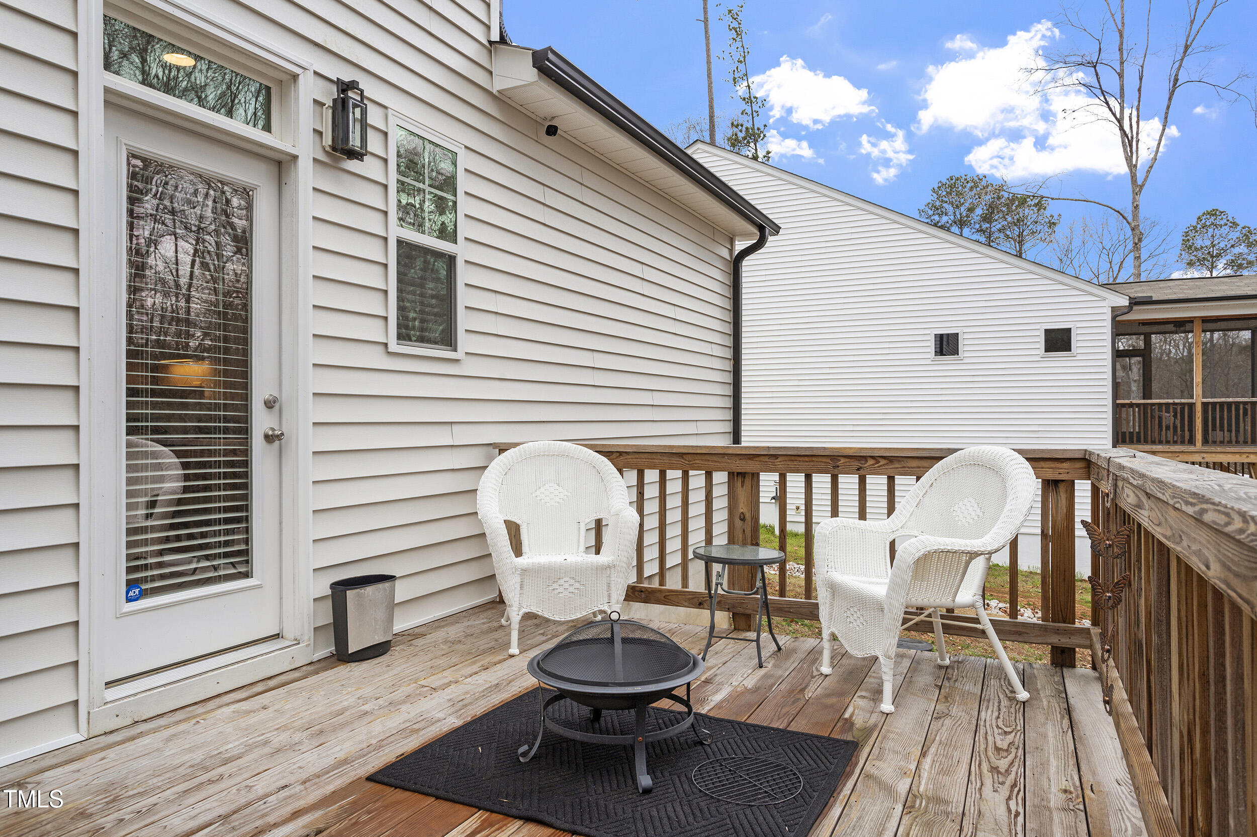 228 Sacred Fire Road