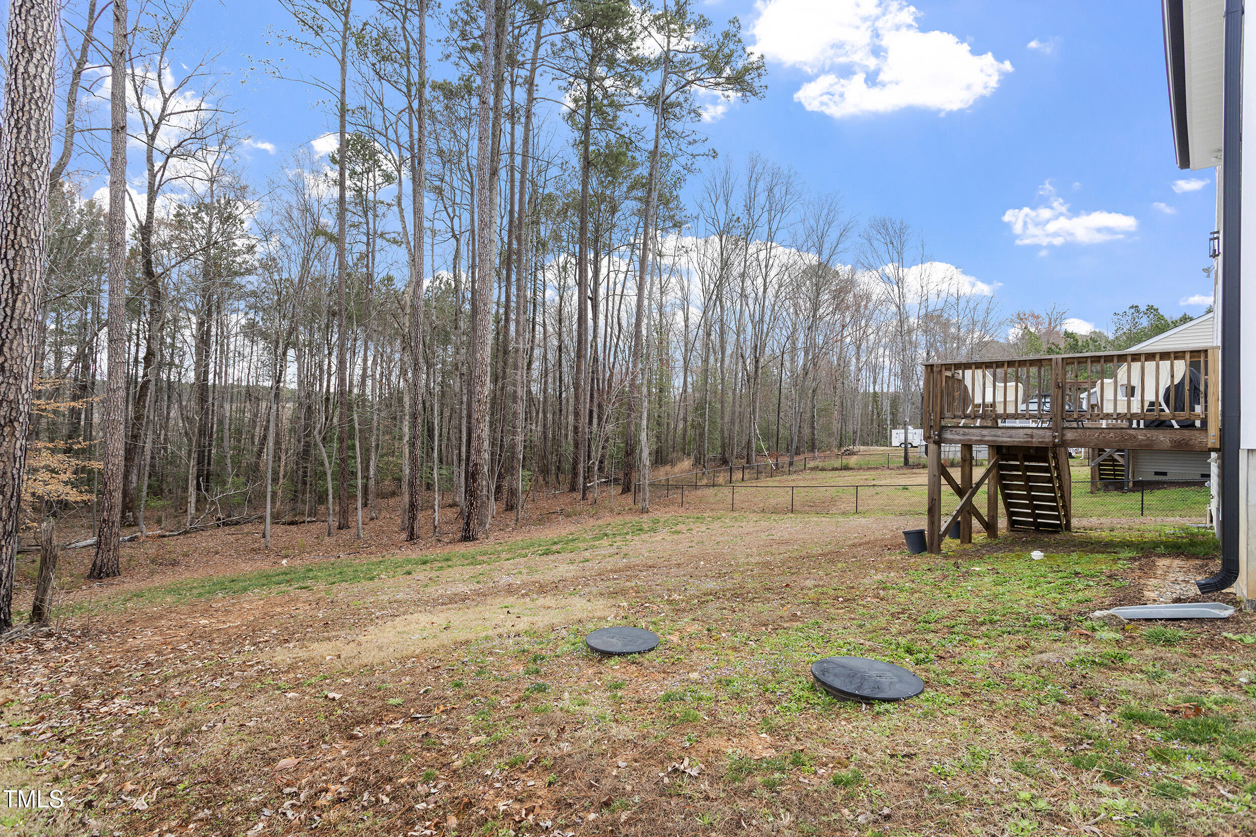 228 Sacred Fire Road