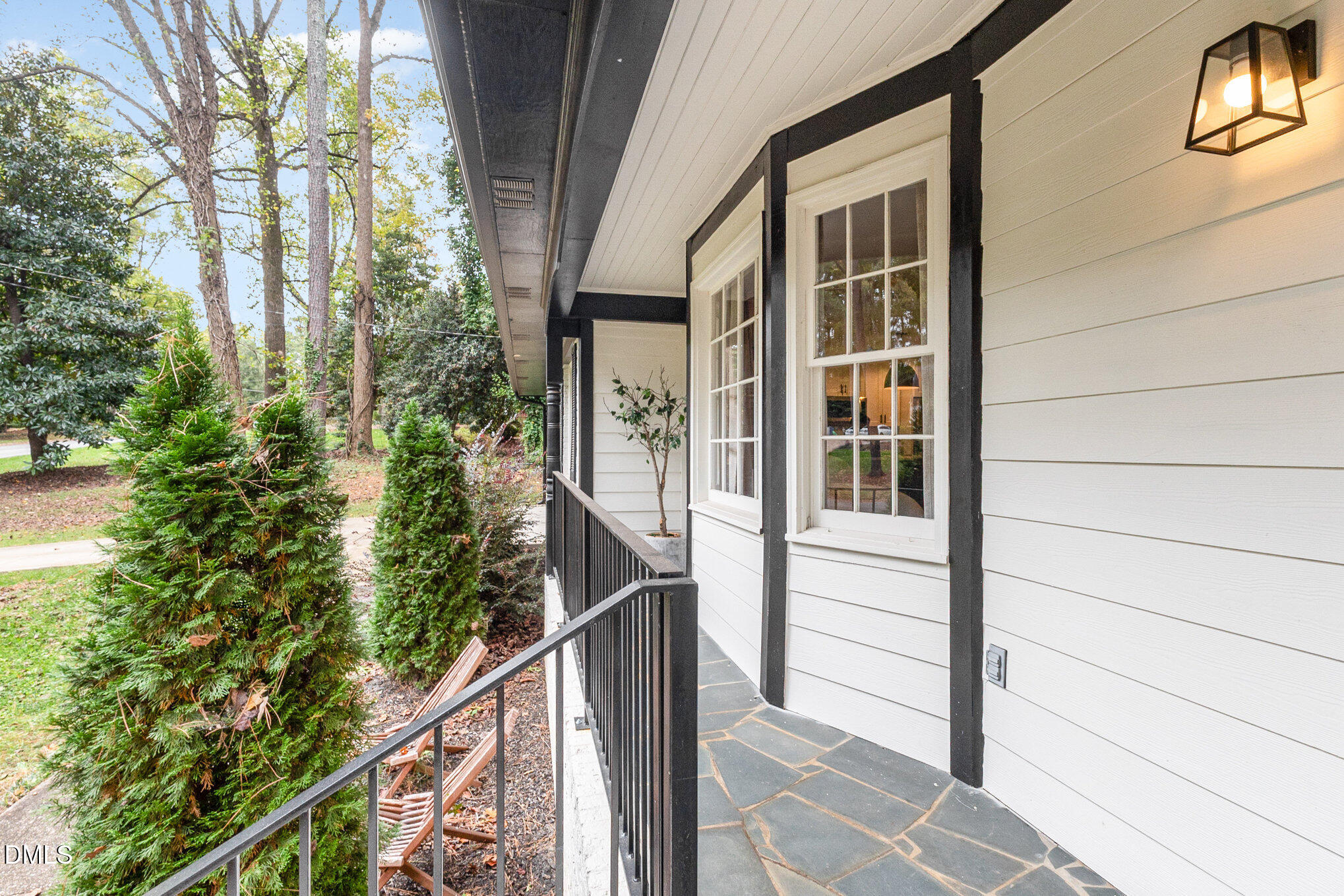 6909 Woodmere Drive