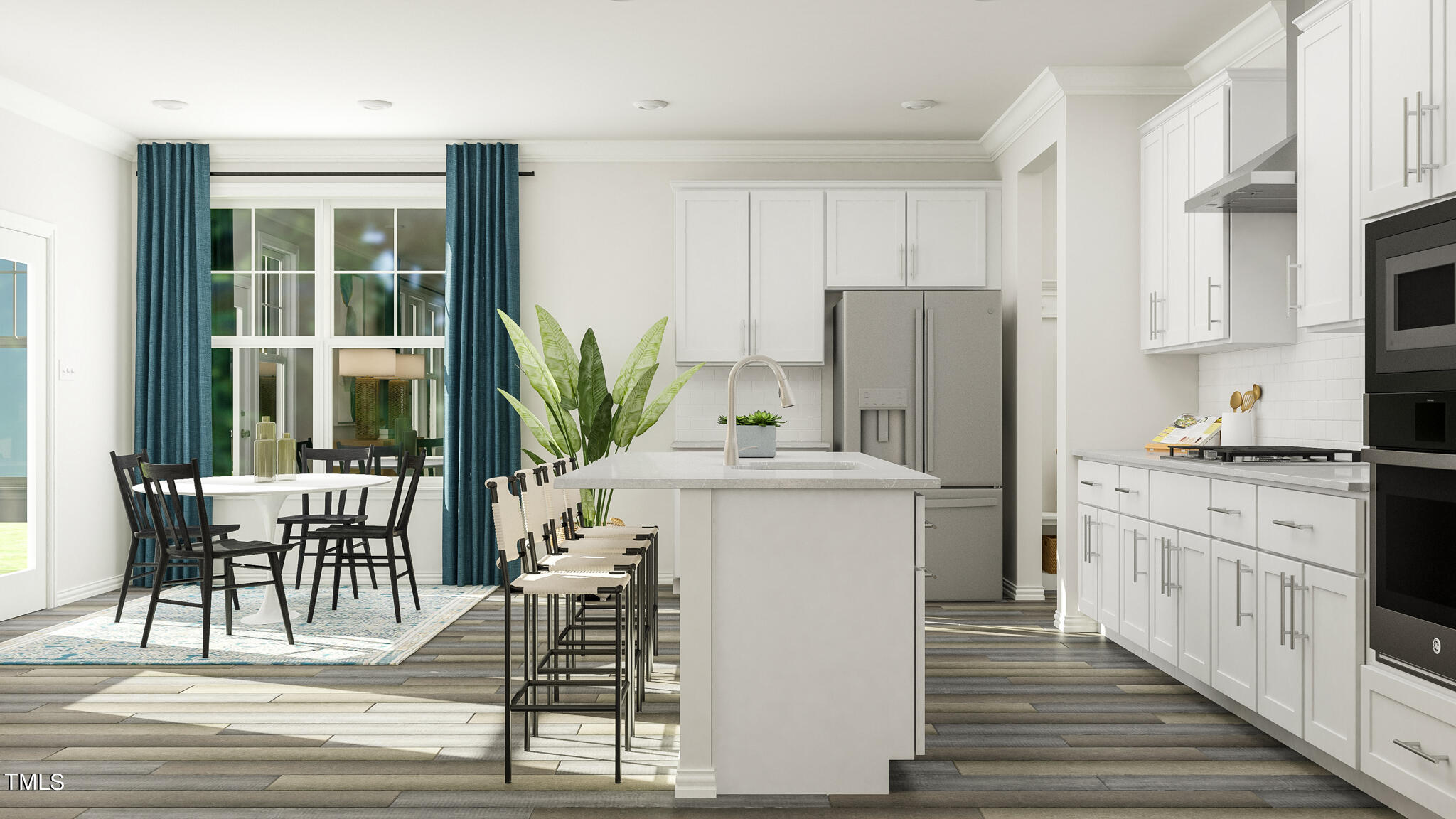 1229 Coral Cay Bend