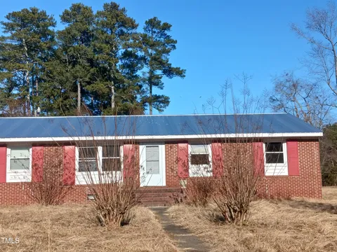 MLS: 10087450