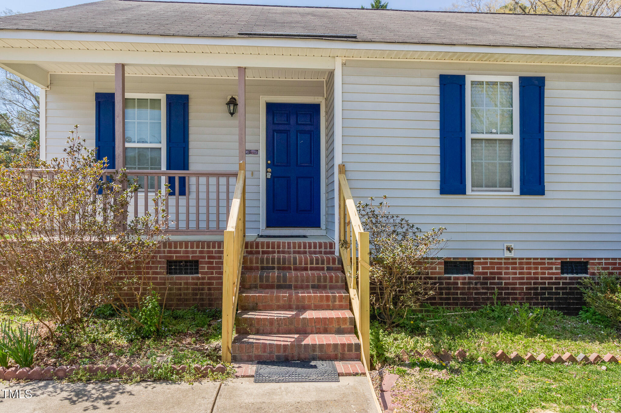 133 Grassy Rio Lane