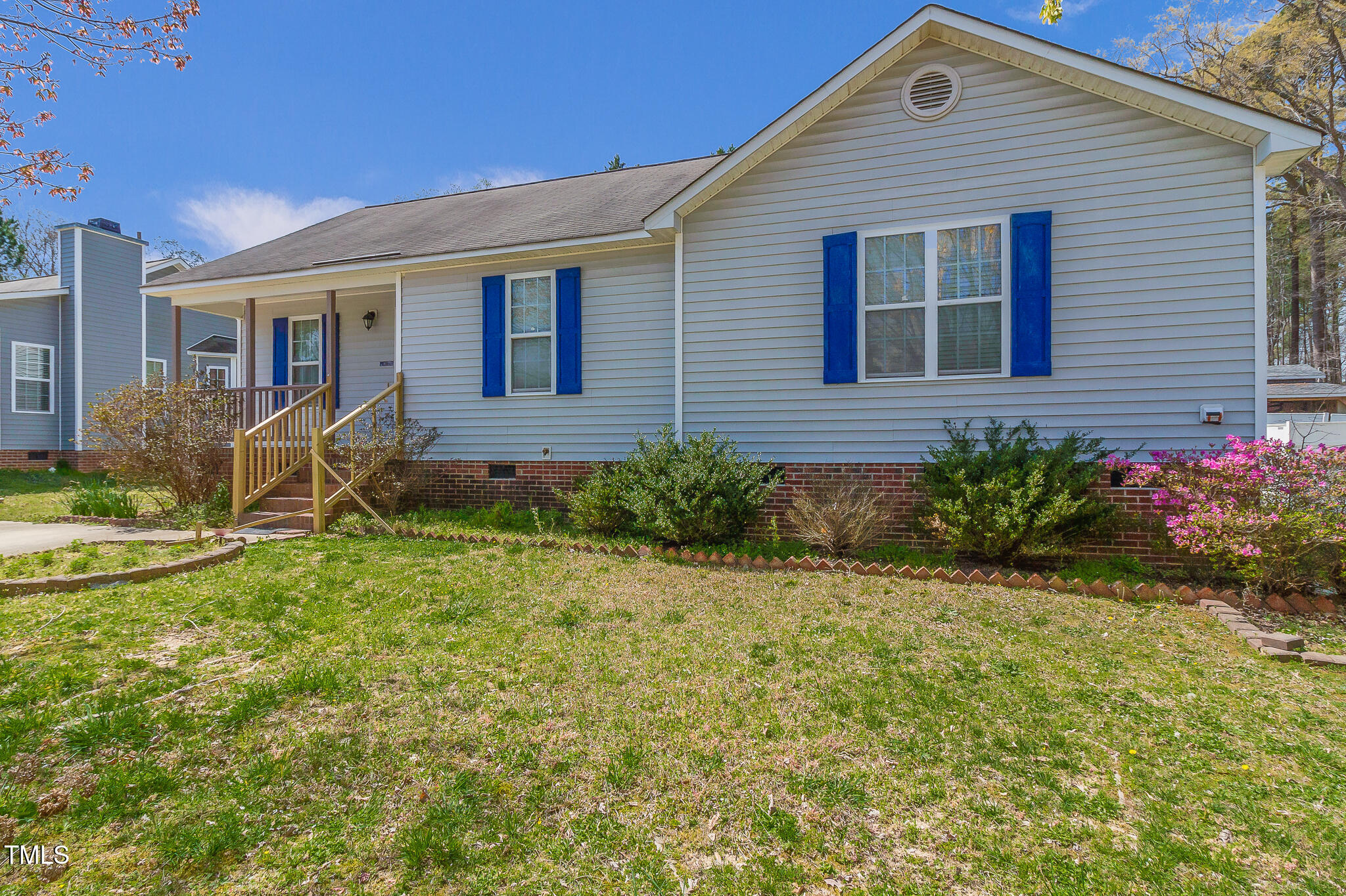 133 Grassy Rio Lane