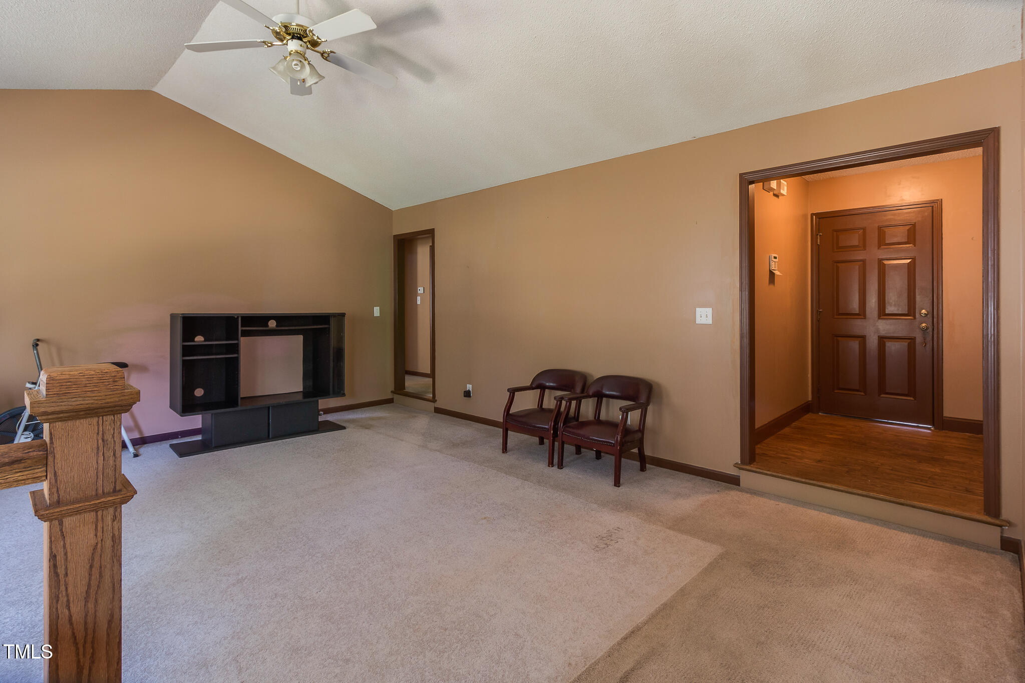 133 Grassy Rio Lane
