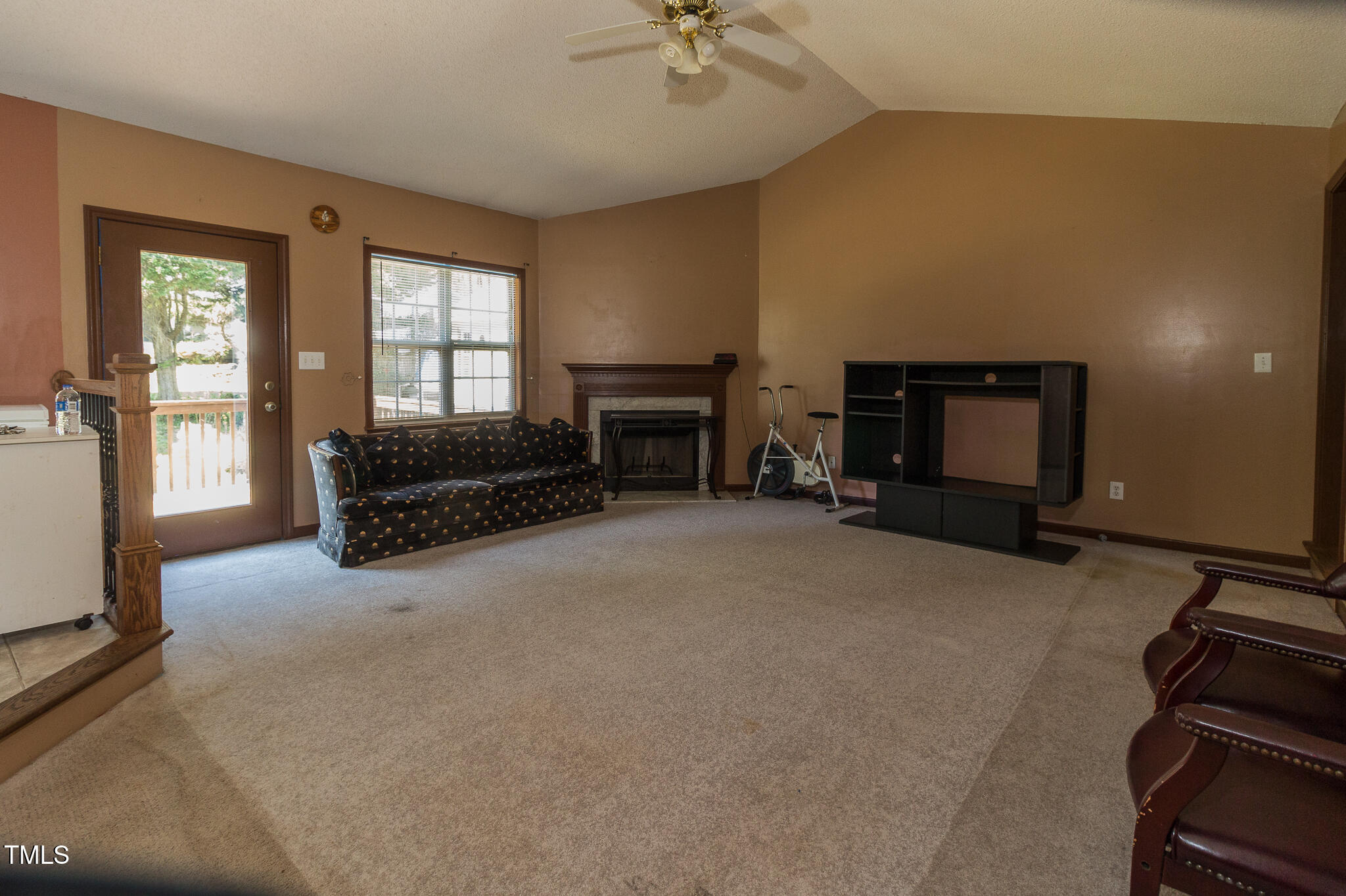 133 Grassy Rio Lane