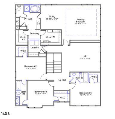 331 Augusta Pond Way 173