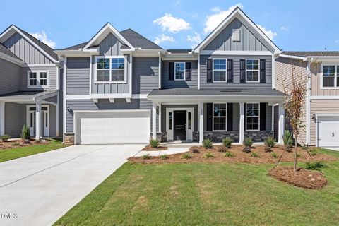 331 Augusta Pond Way 173 Raleigh NC 27603