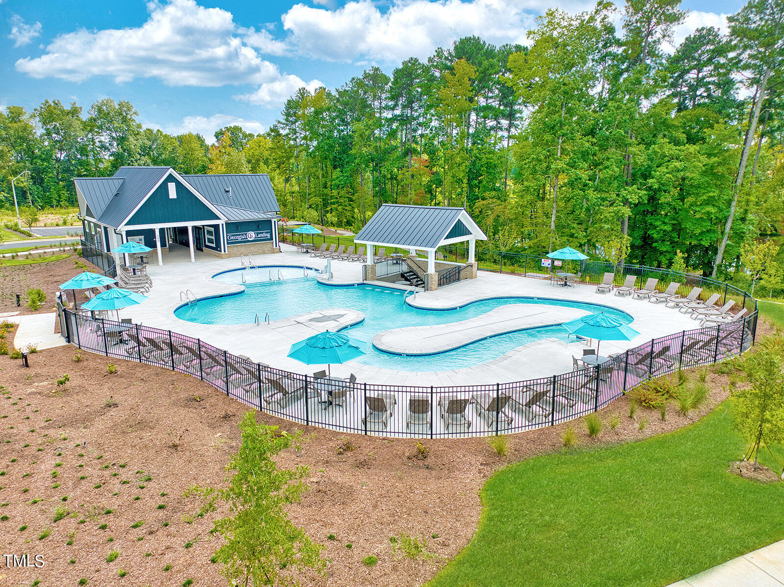 331 Augusta Pond Way 173