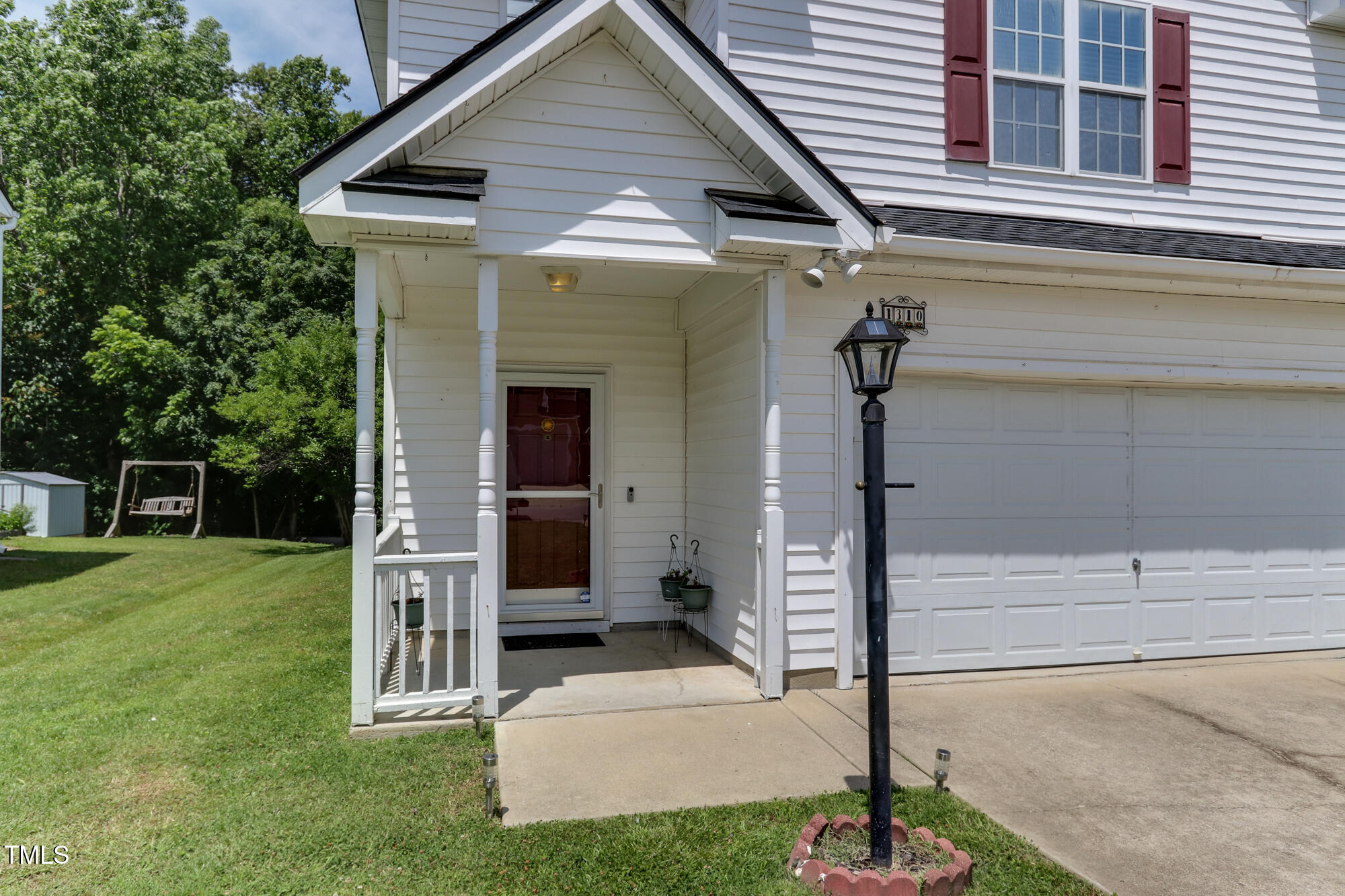1310 Southgate Drive