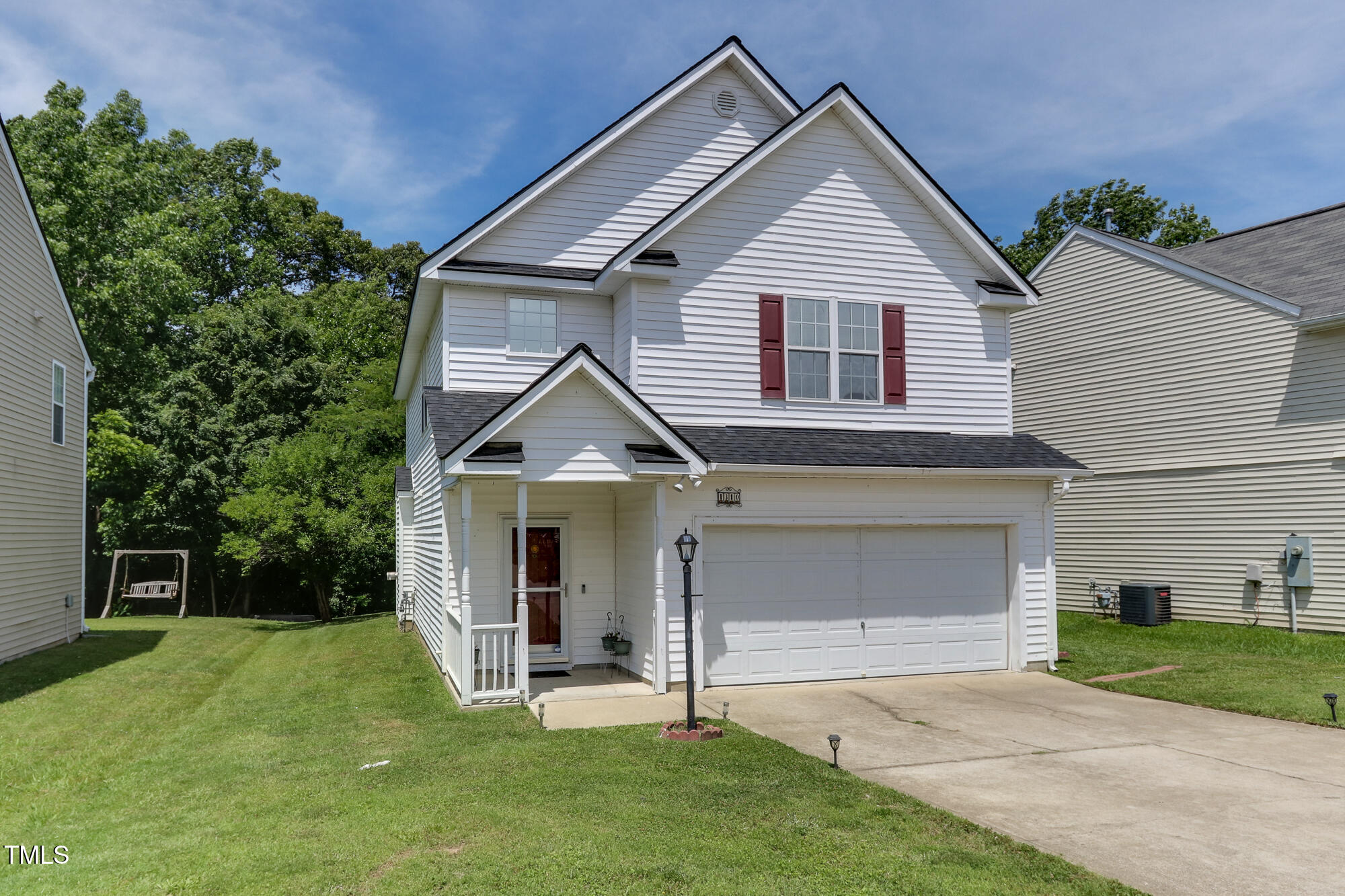 1310 Southgate Drive