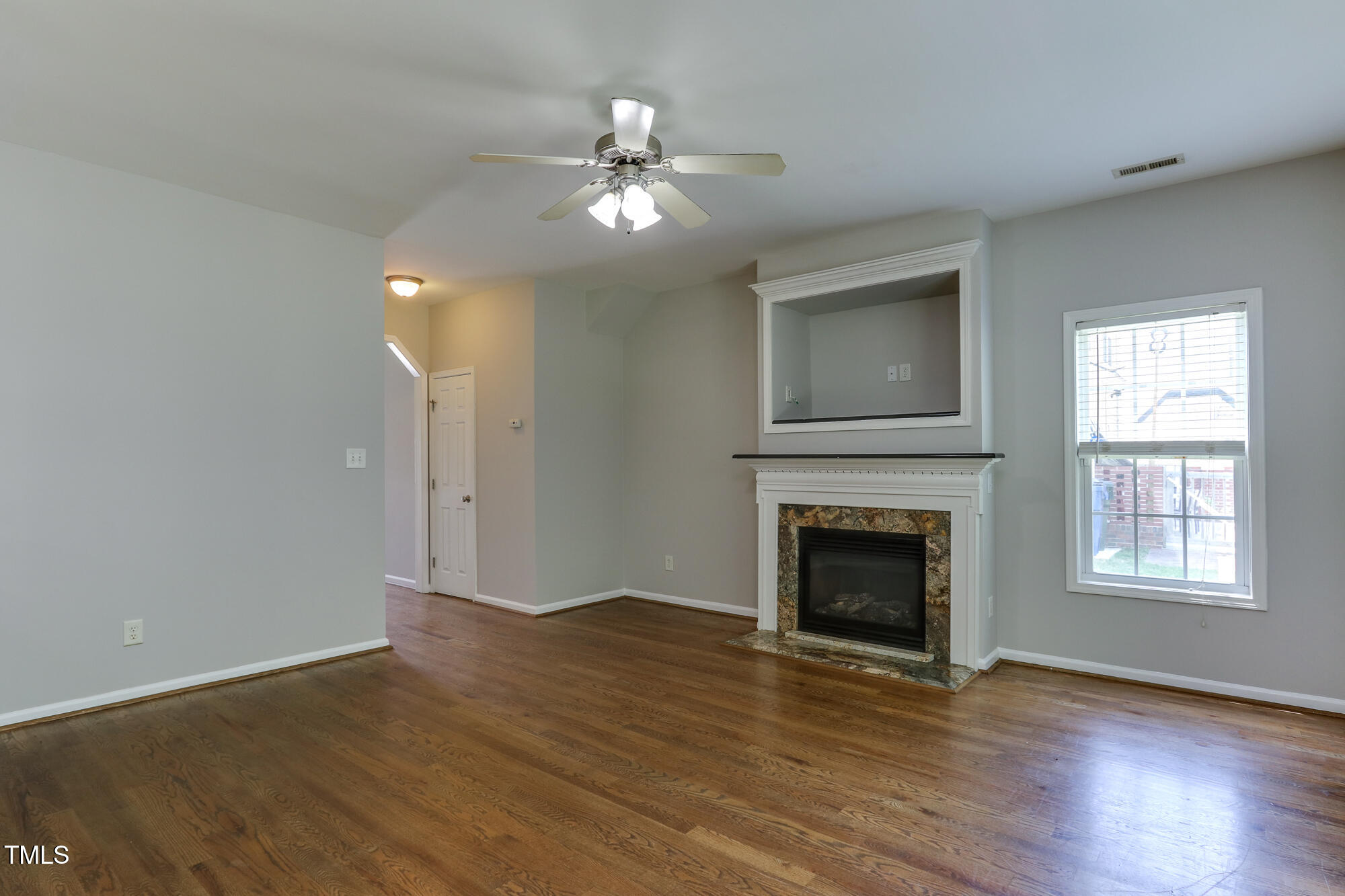 1310 Southgate Drive