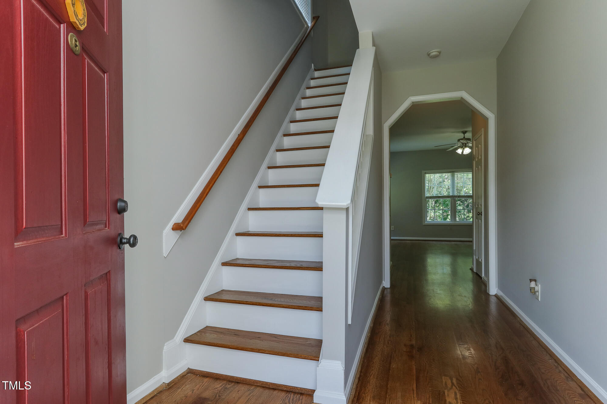 1310 Southgate Drive
