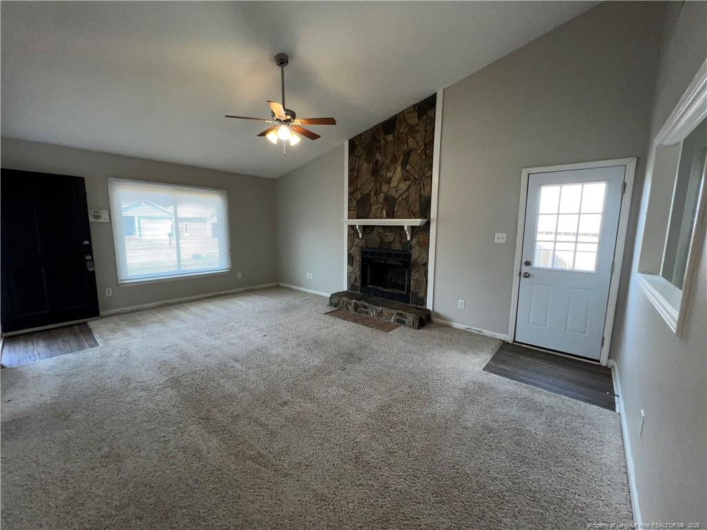 6770 Winchester Street