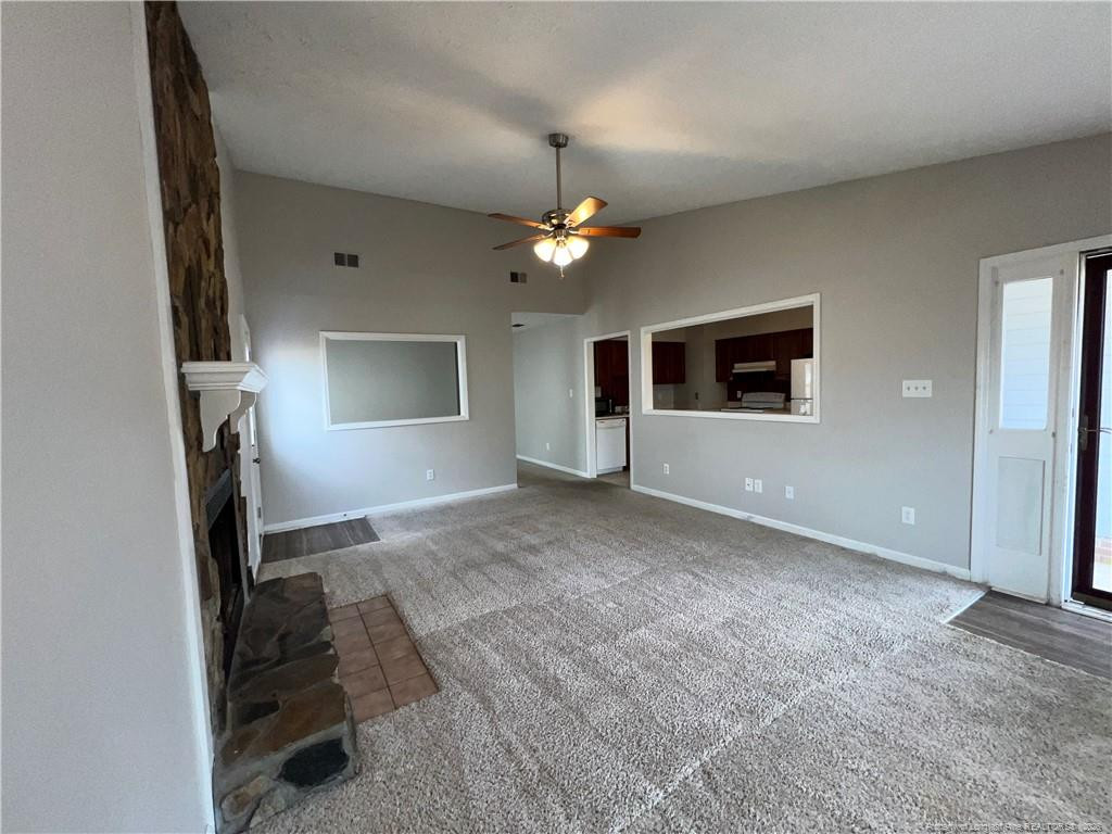 6770 Winchester Street