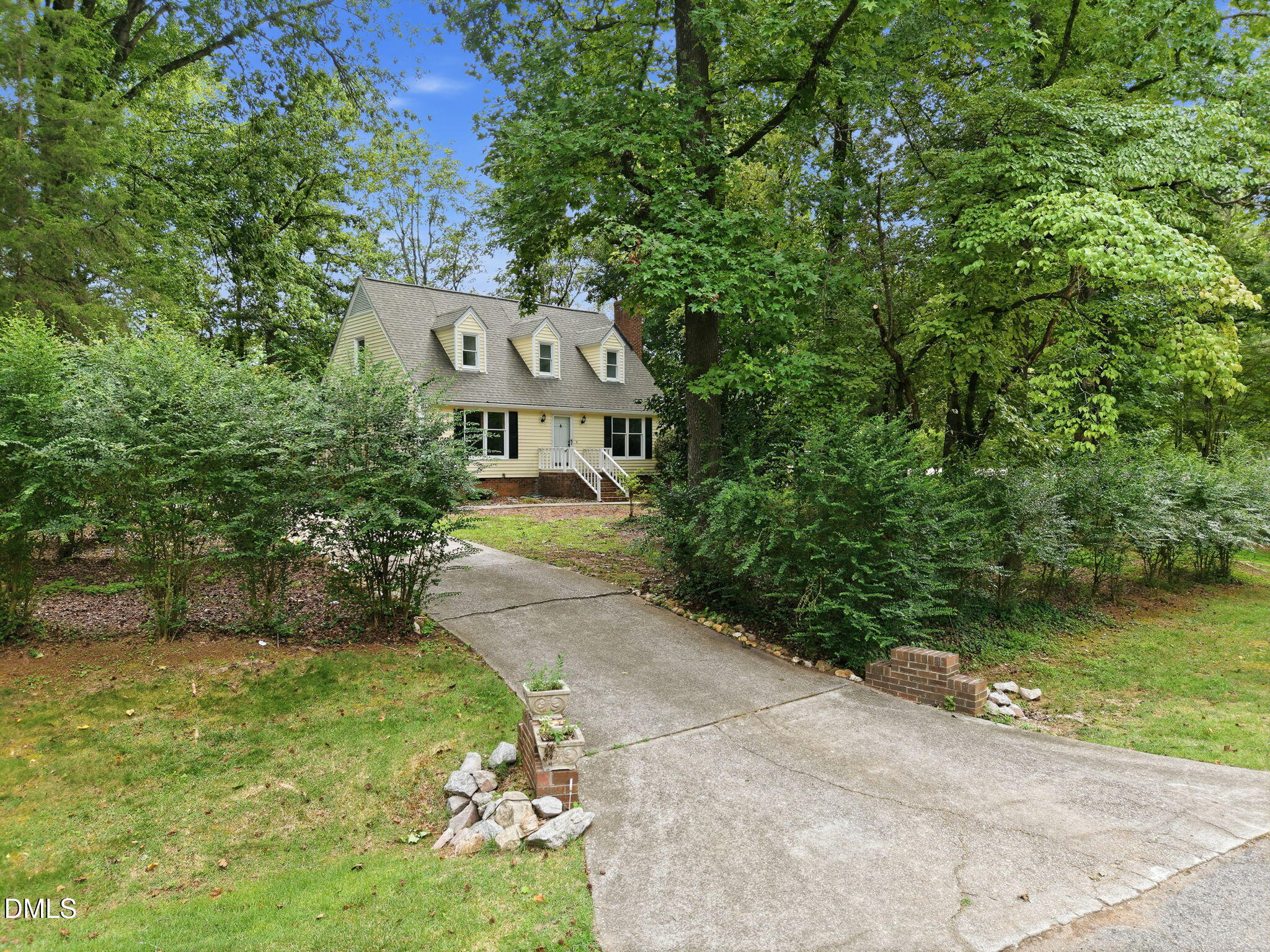 2725 Panther Drive