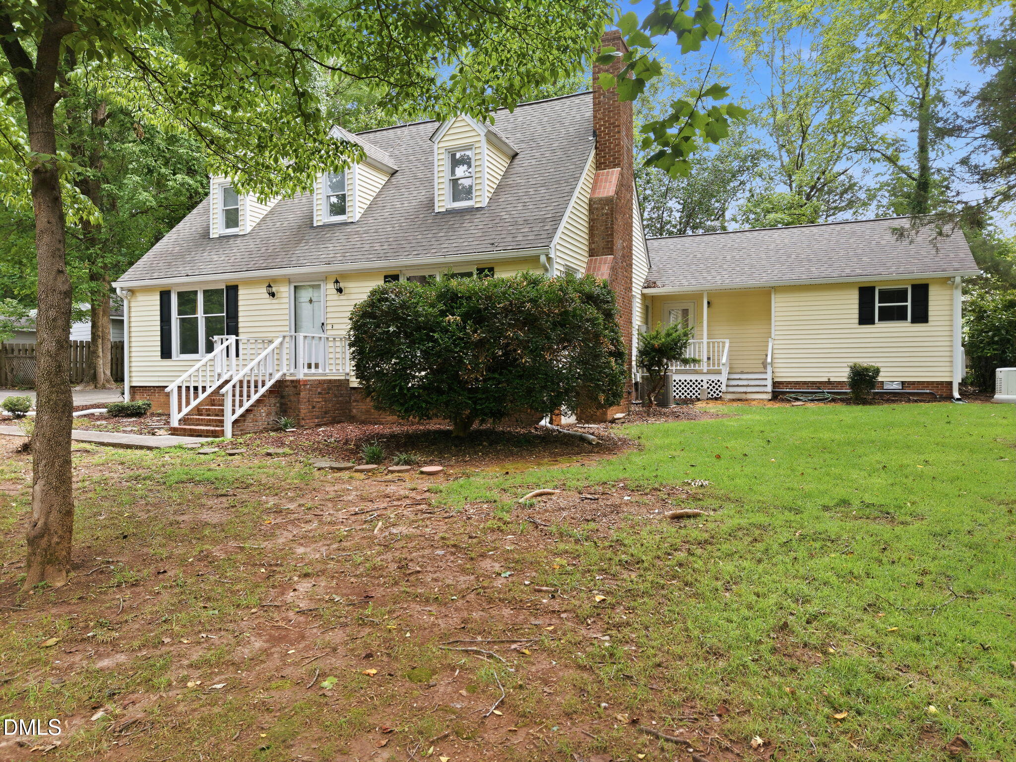 2725 Panther Drive