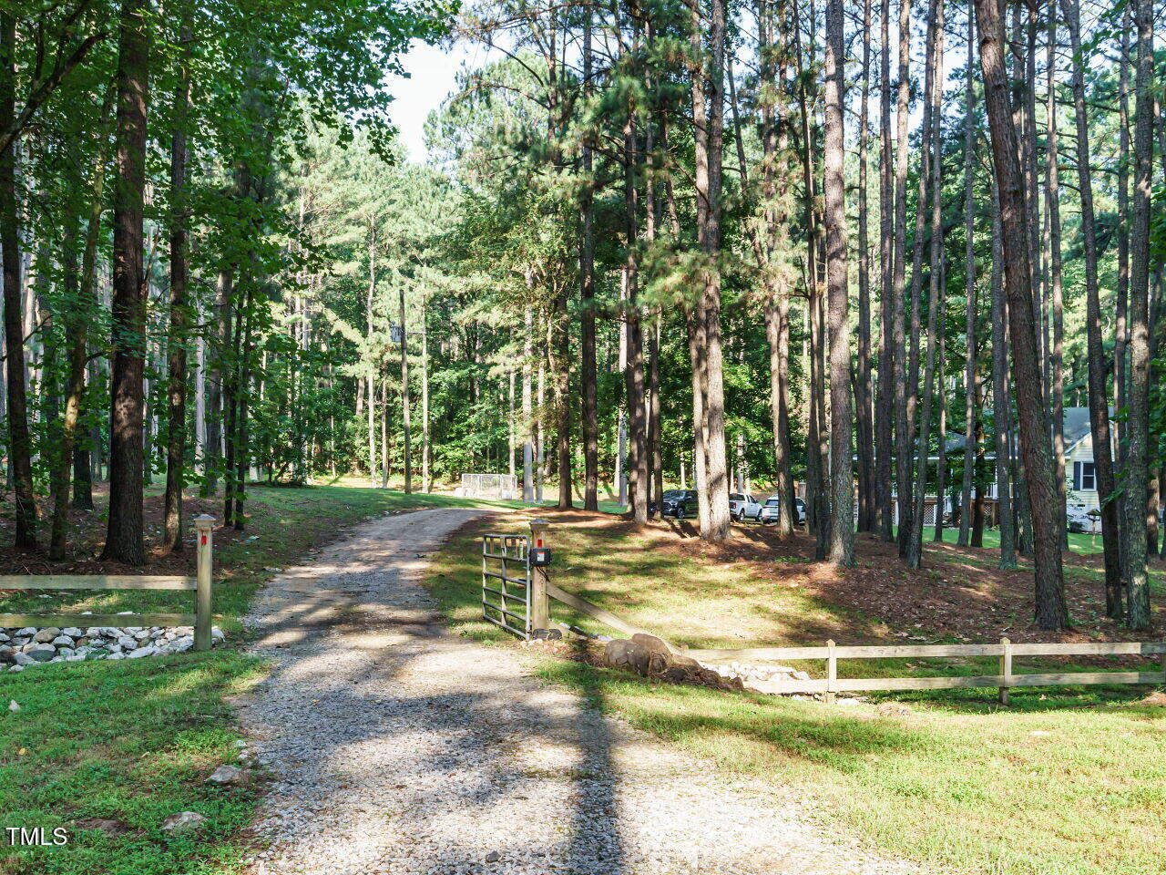 45 Softwood Drive