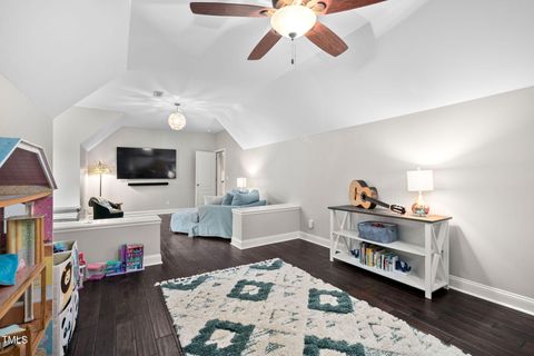 listing image 51