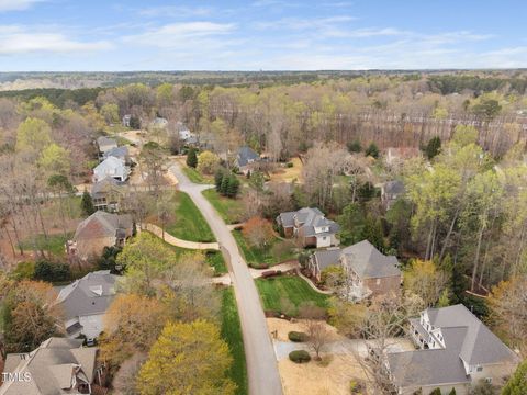 listing image 80