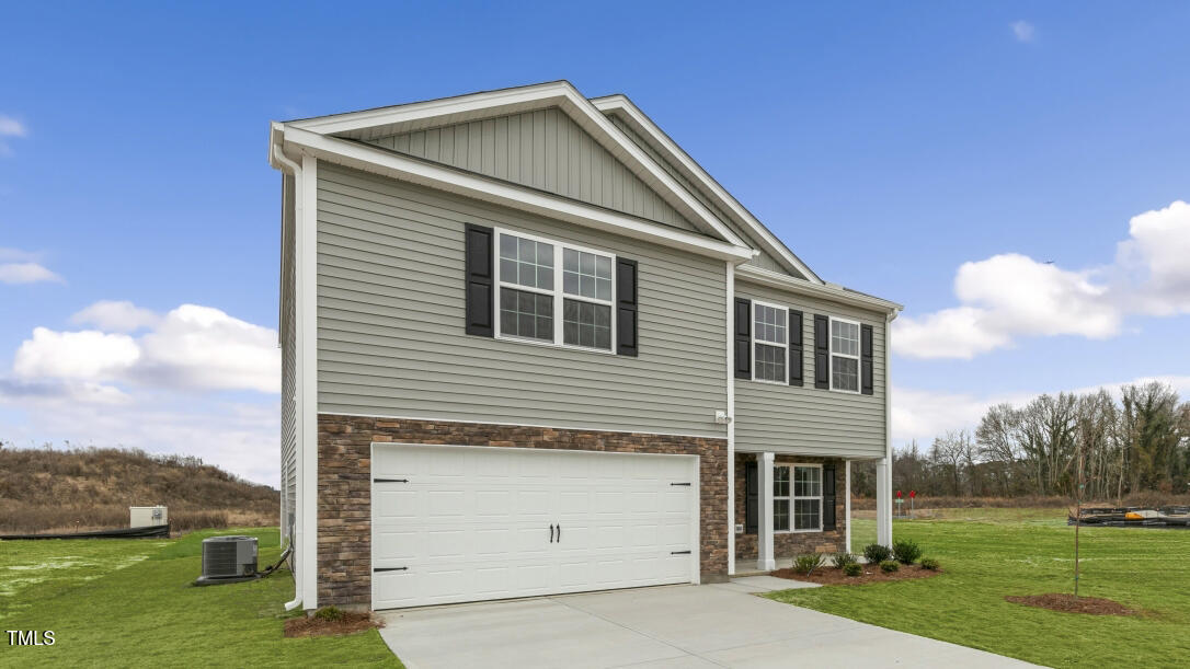 871 Forth Court