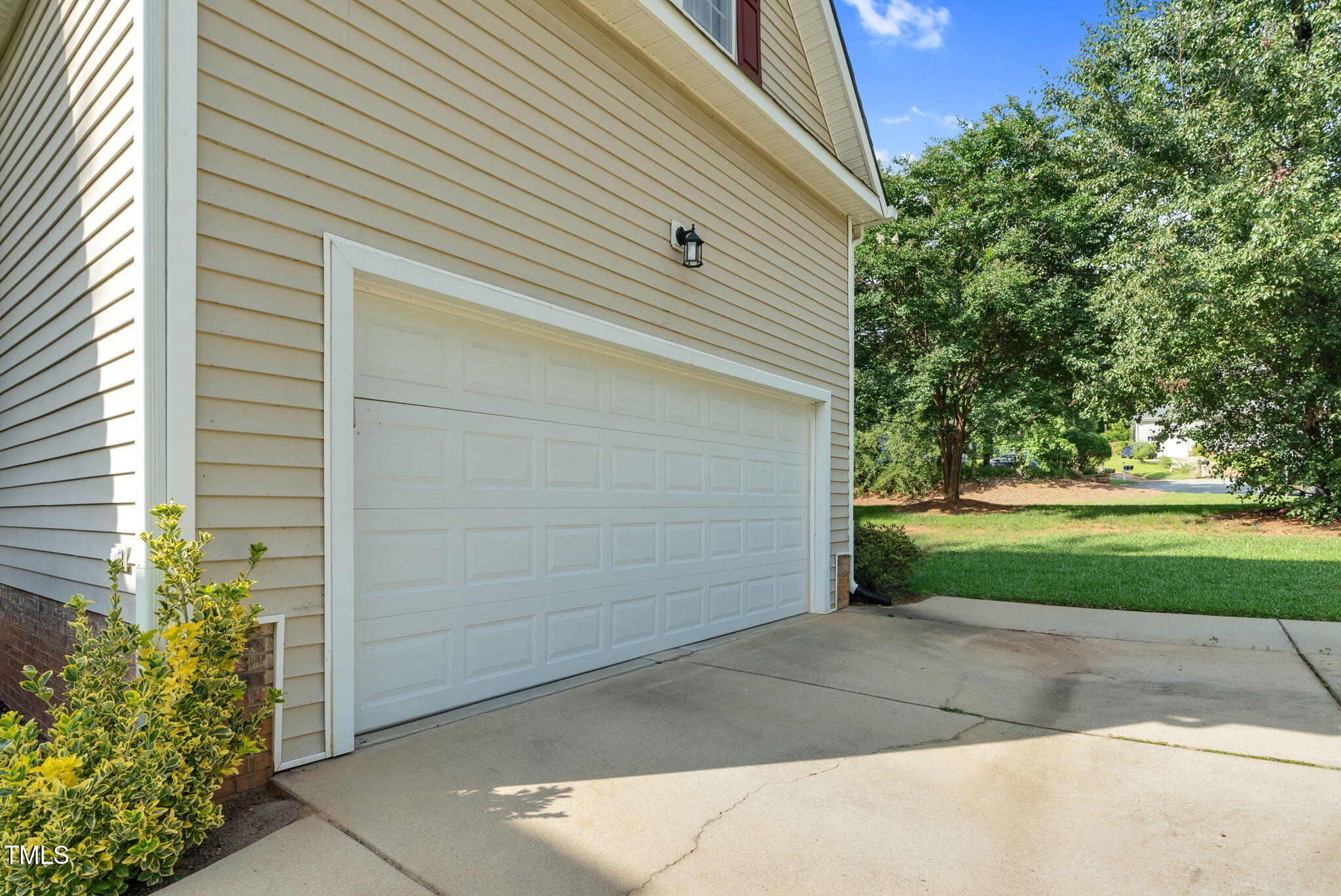 200 Holly Branch Drive