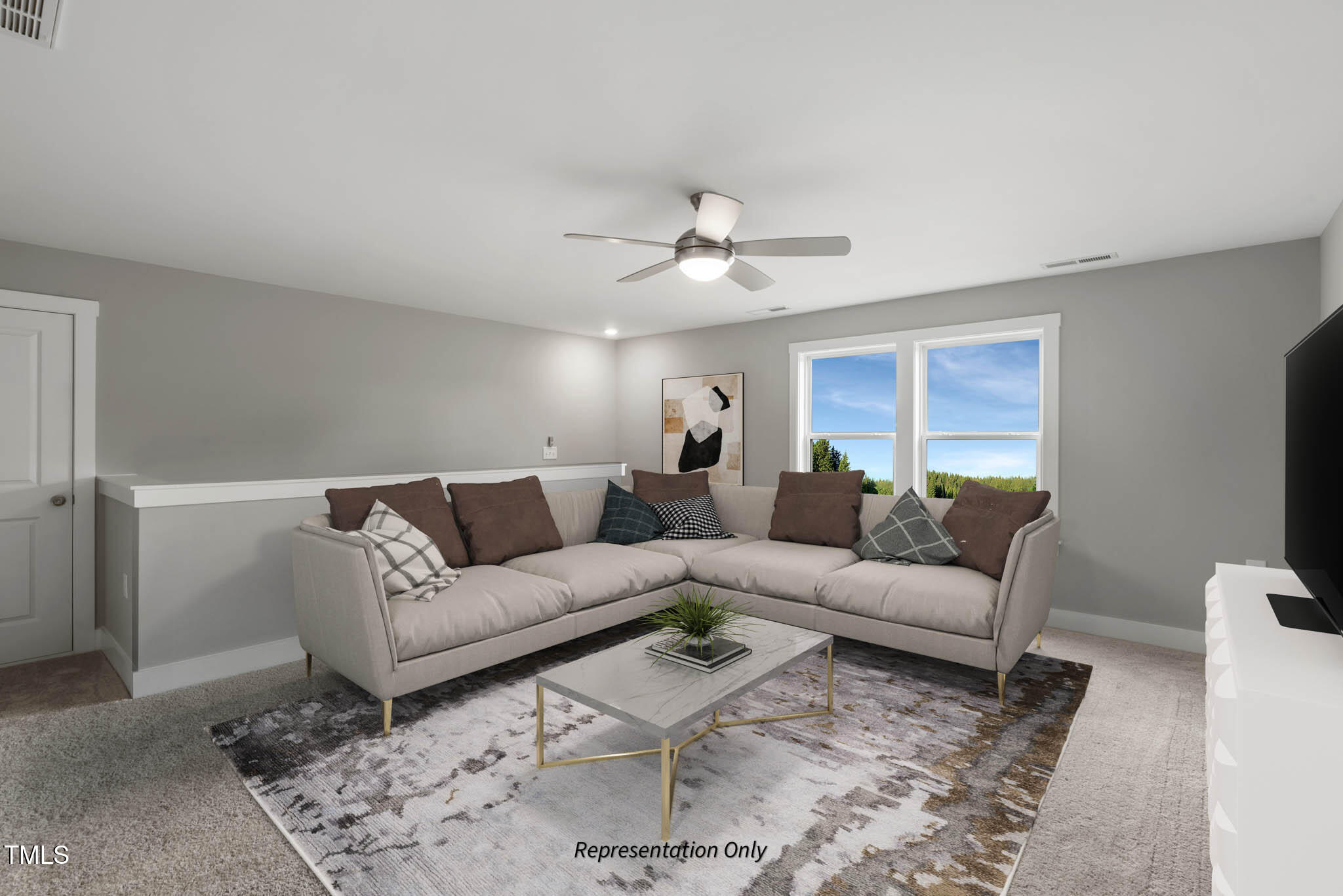 89 Merle Drive