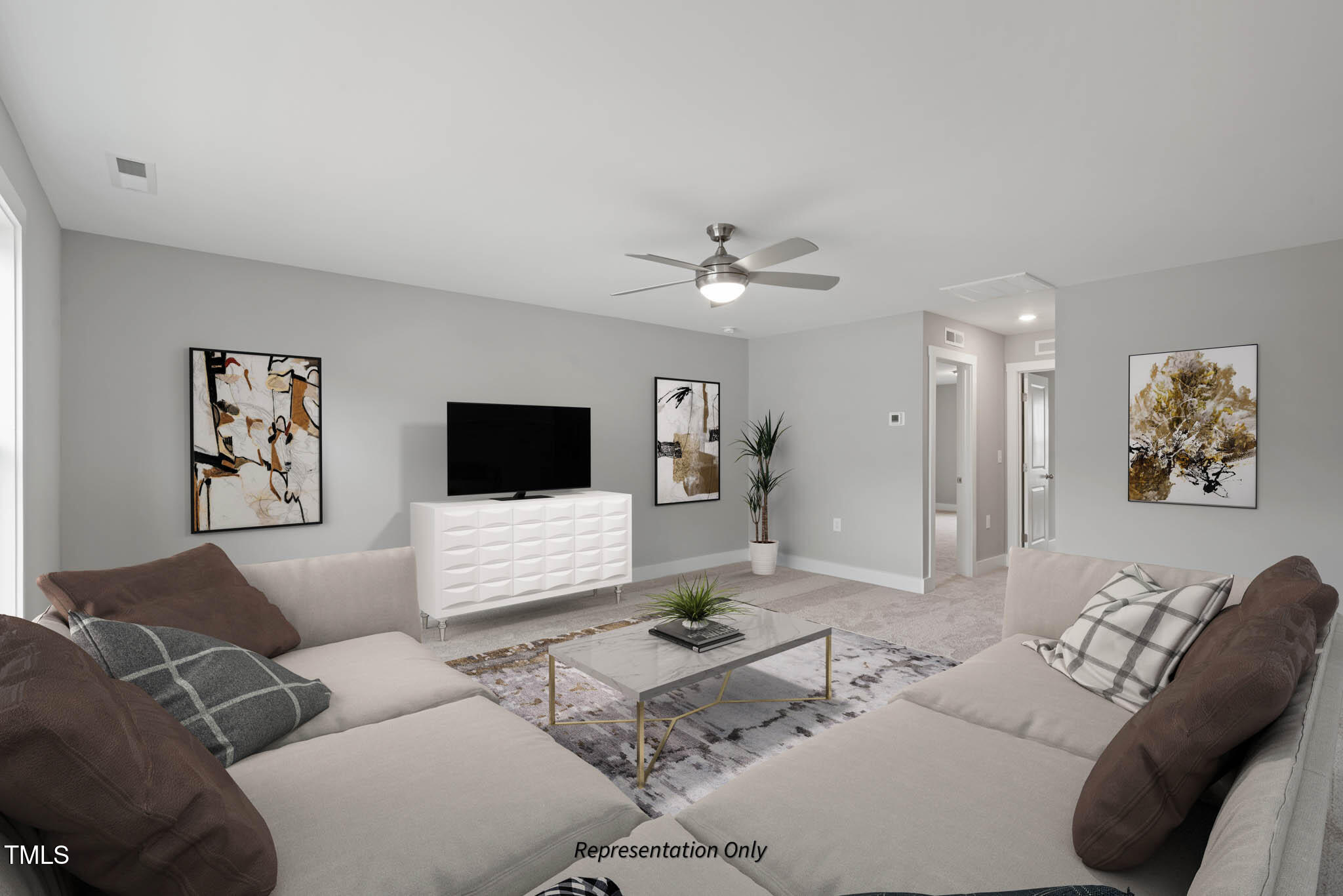 89 Merle Drive