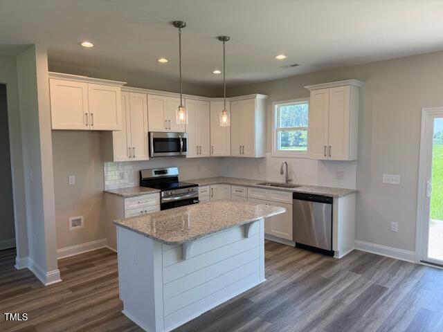 1036 Turlington Road