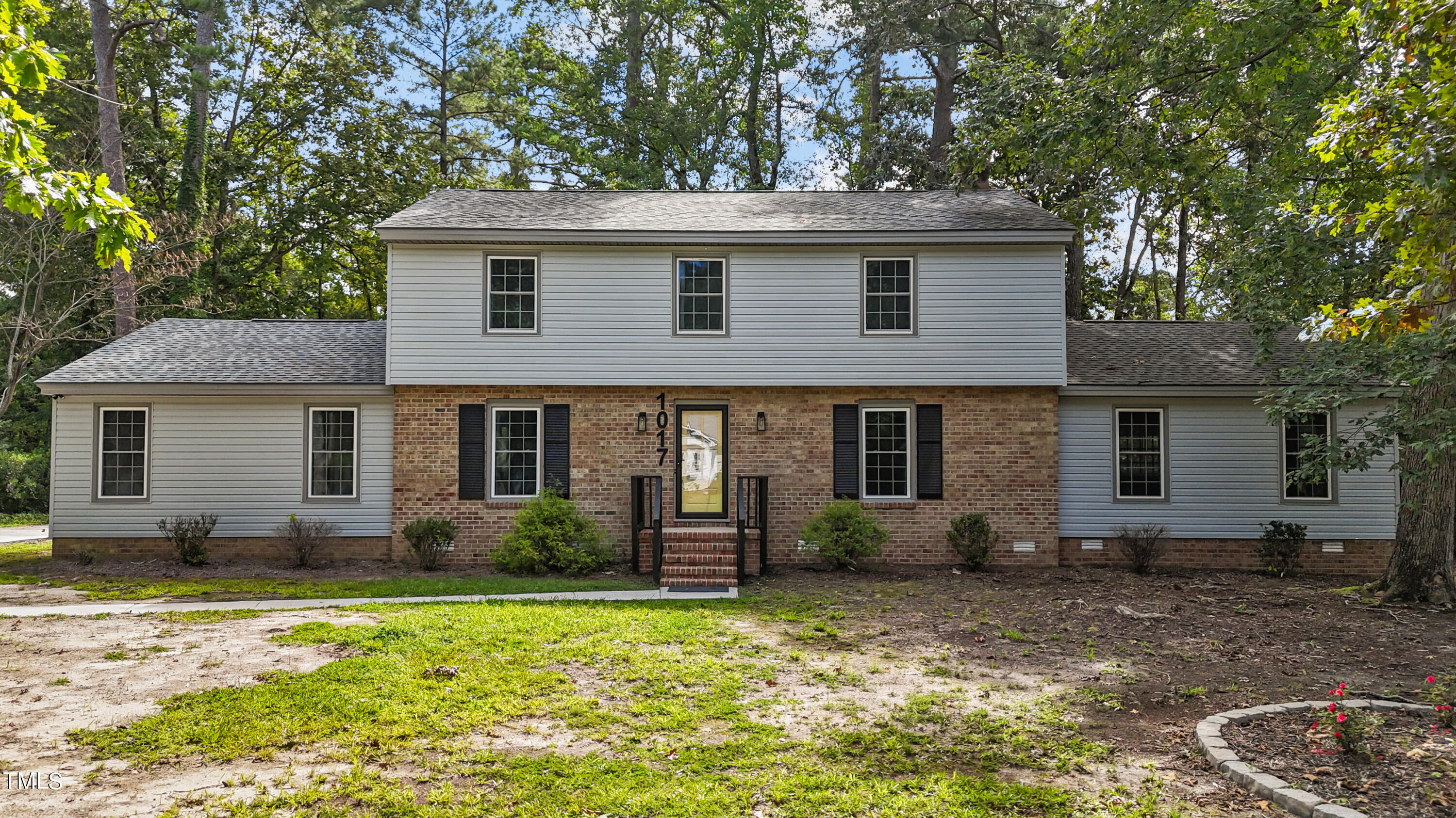 View Rocky Mount, NC 27804 house