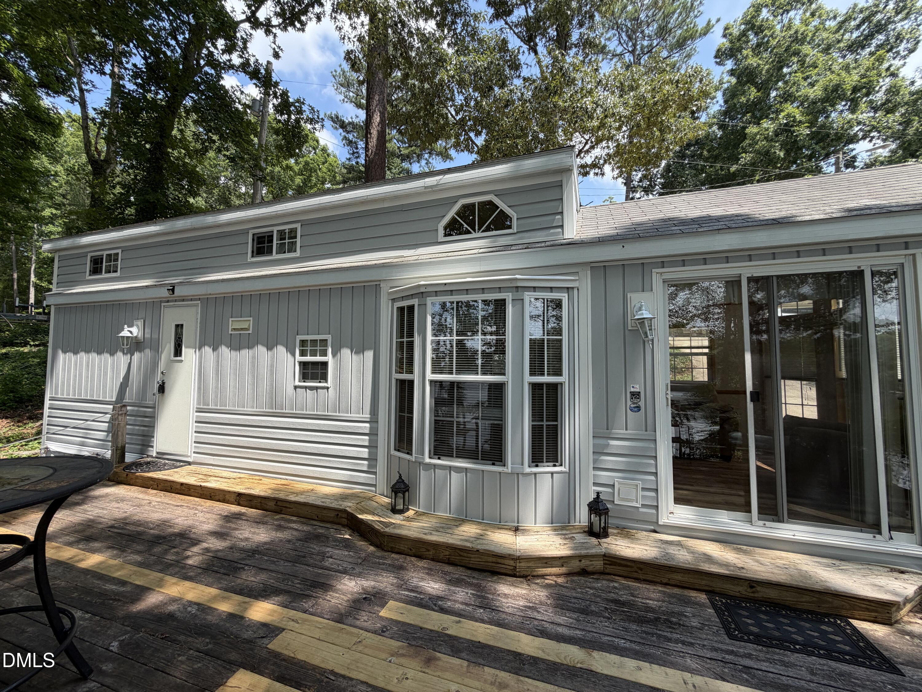 126 Big Horn Drive