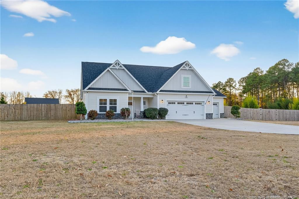 5120 JT Matthews Road