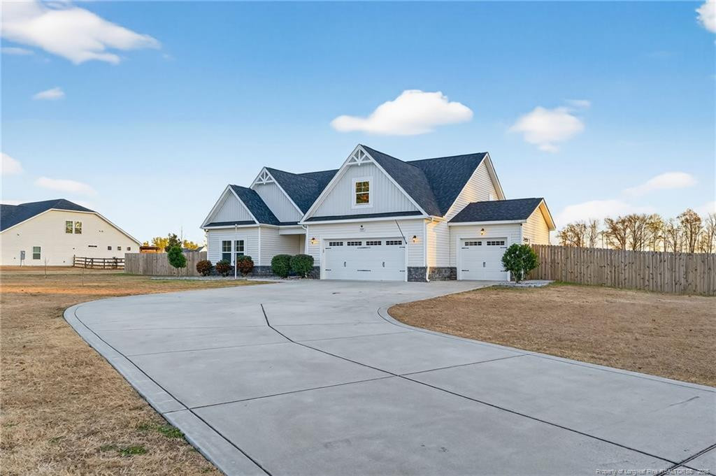 5120 JT Matthews Road