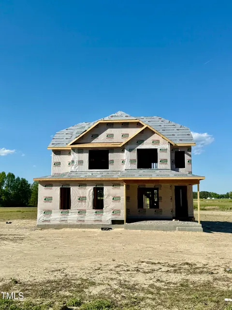 MLS: 10090279