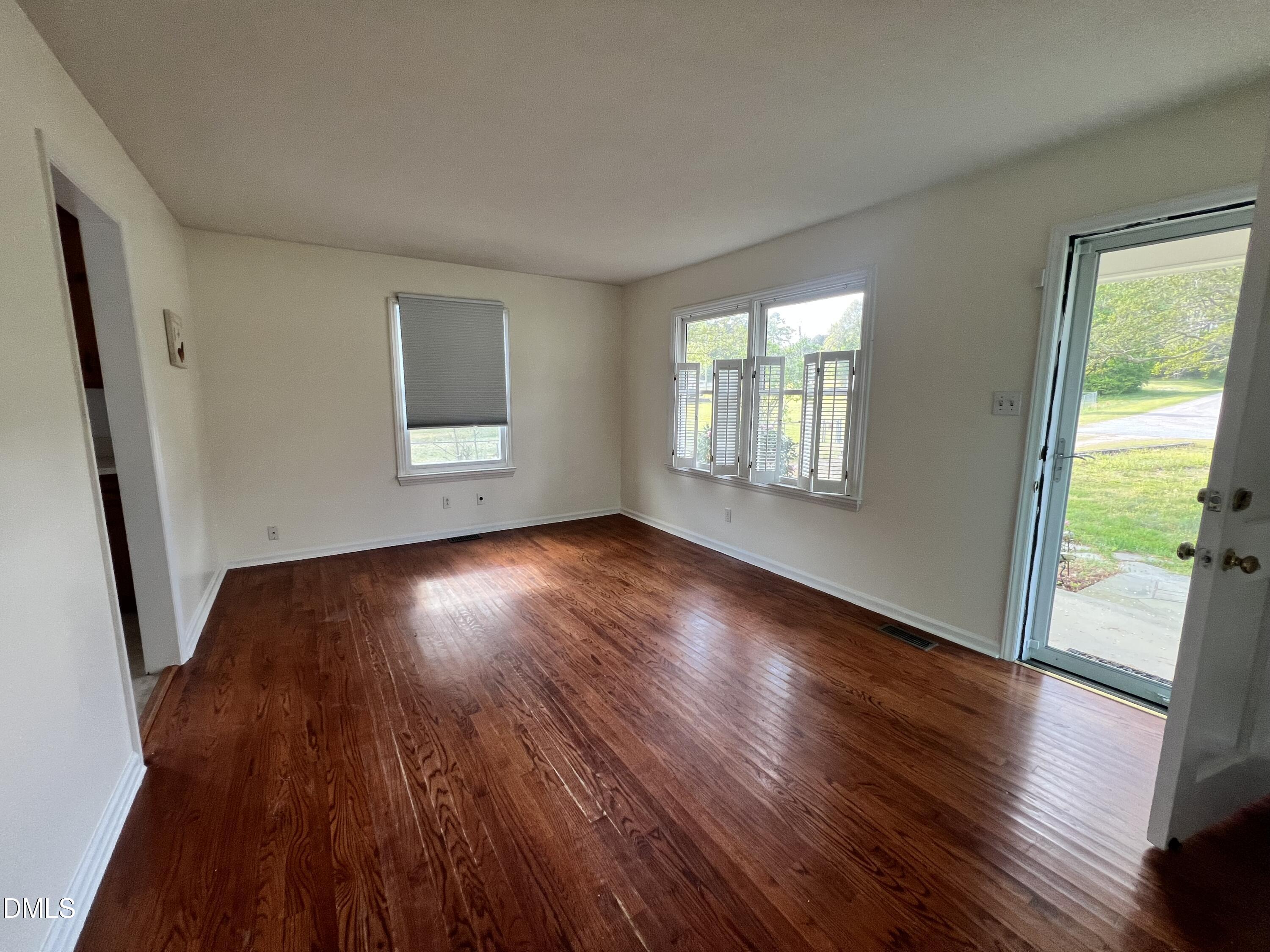 300 Ellen Drive