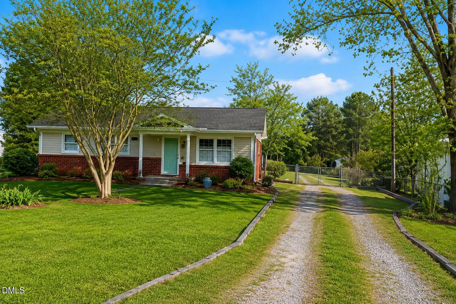 300 Ellen Drive