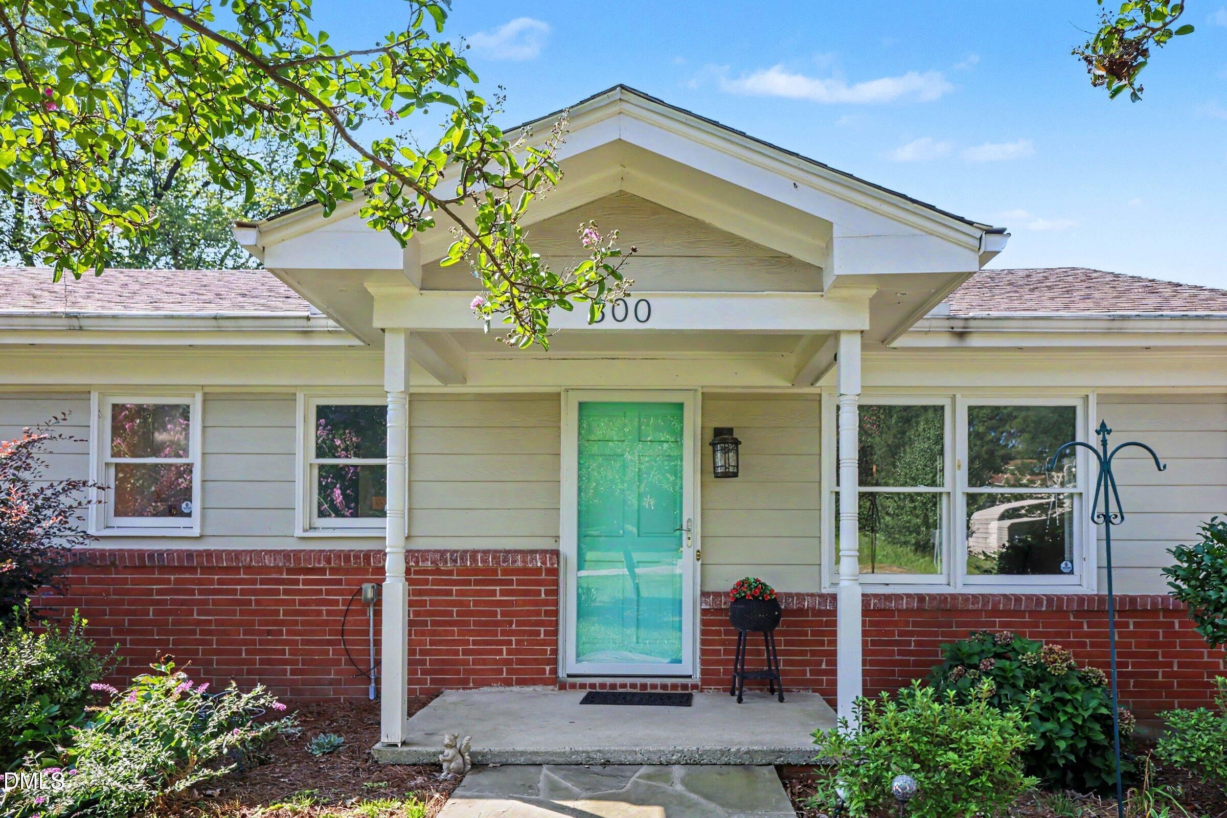 300 Ellen Drive