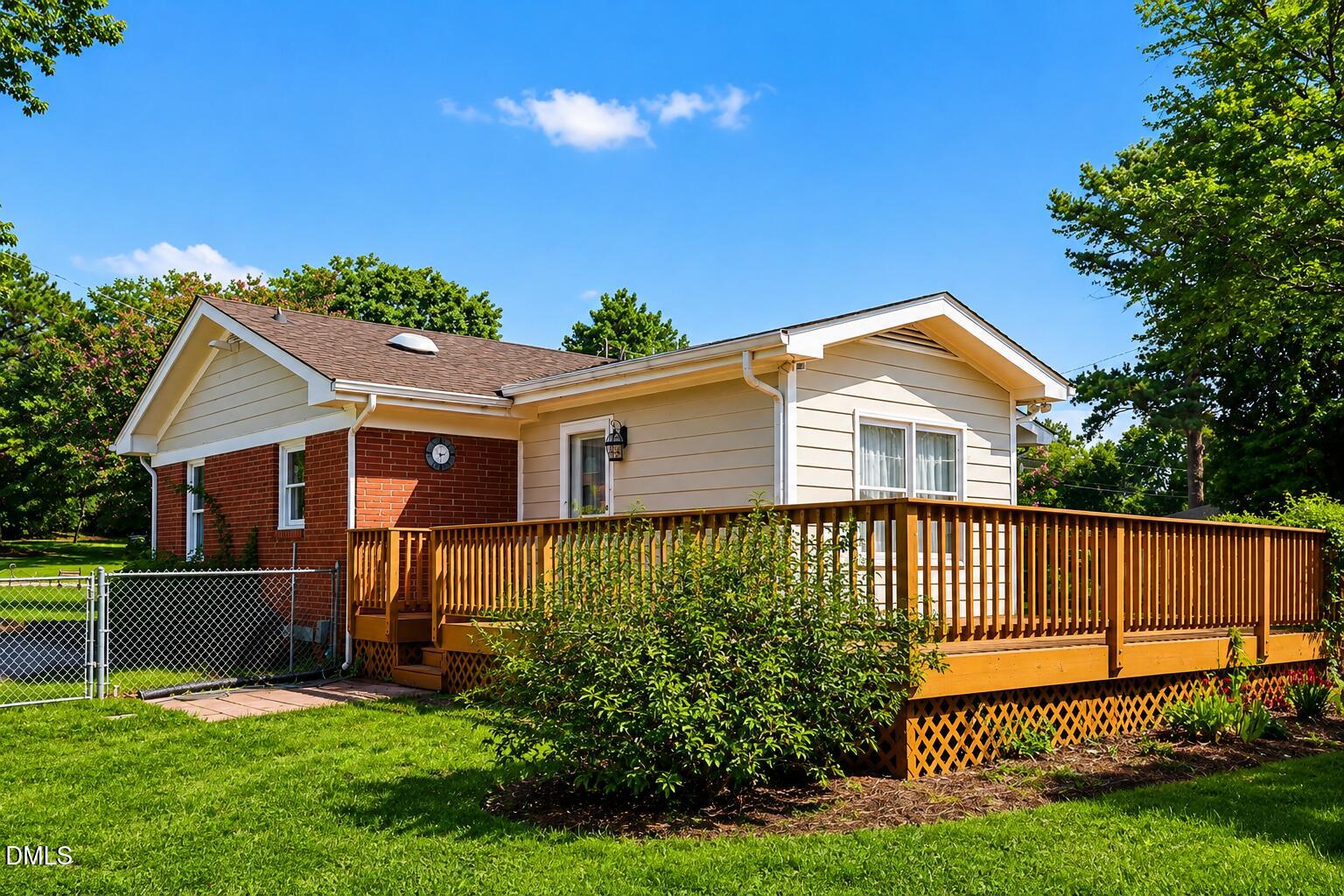300 Ellen Drive