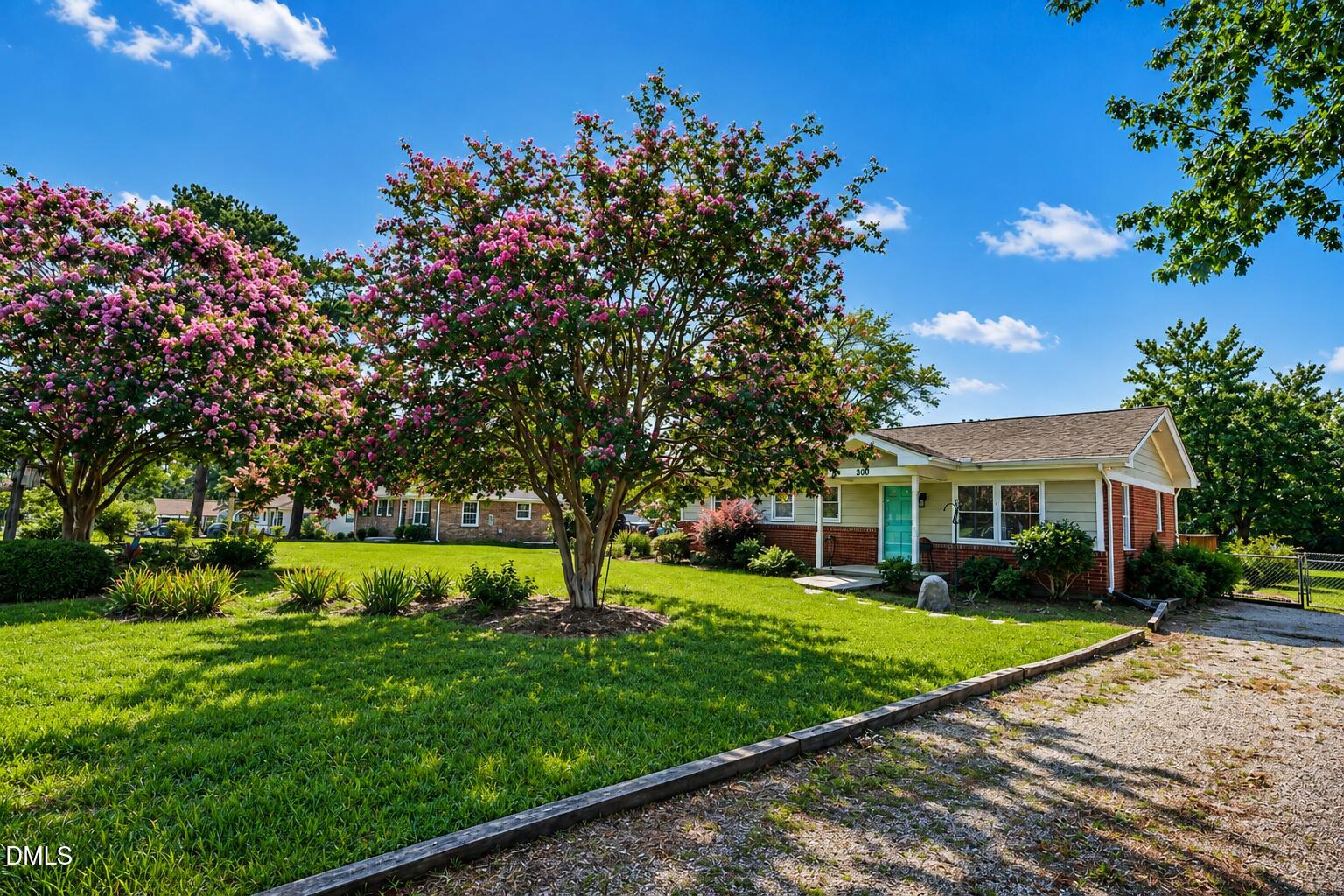 300 Ellen Drive