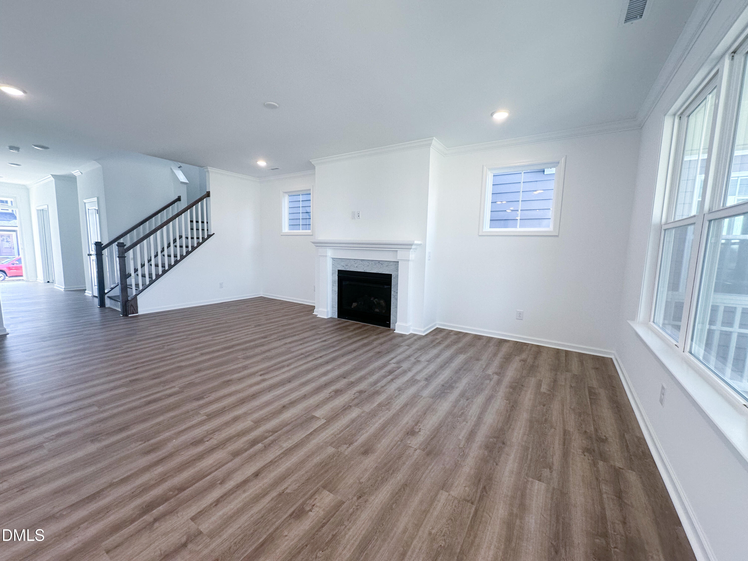 1345 Barreto Drive