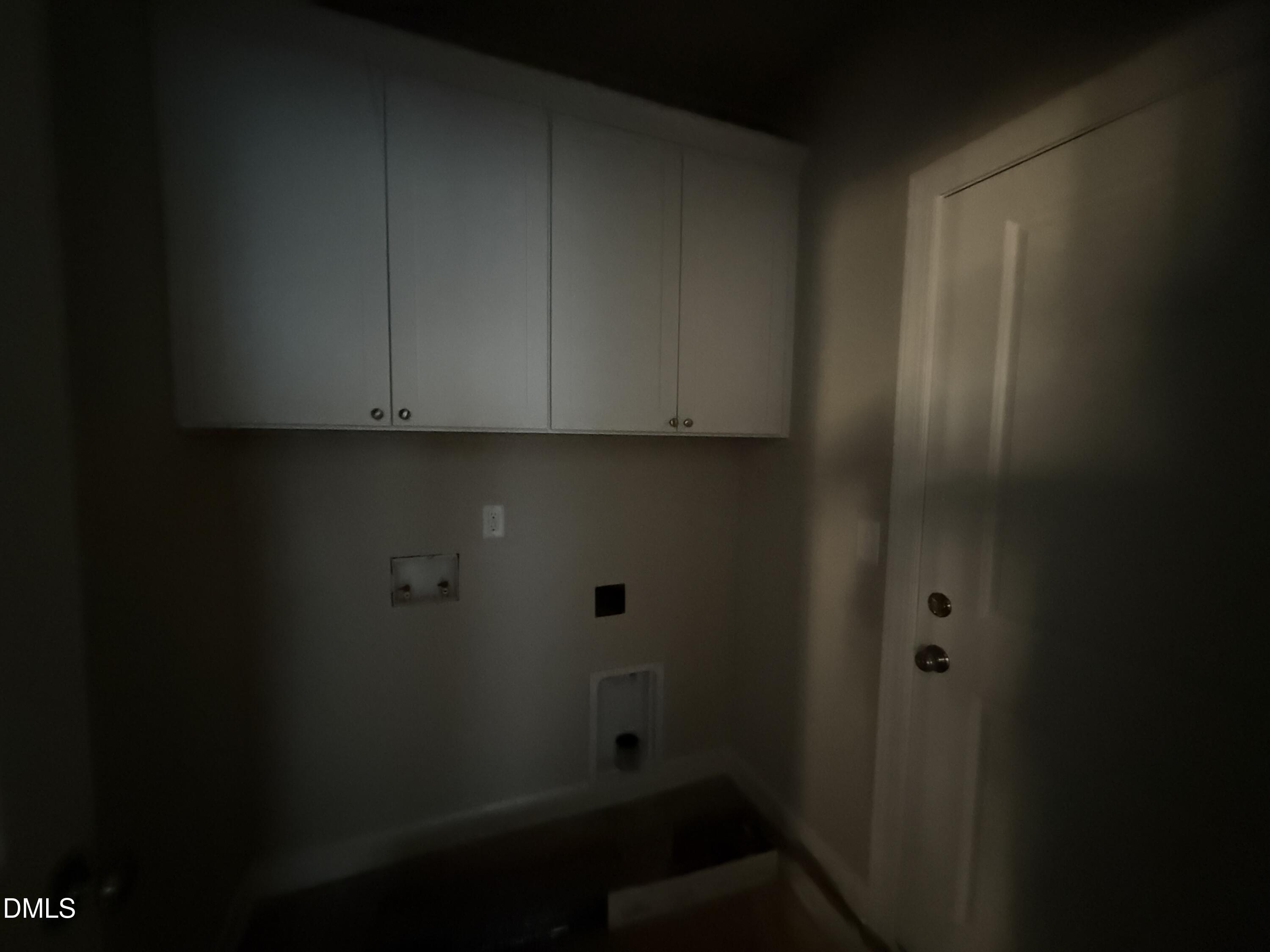 13147 S Nc-231 Highway